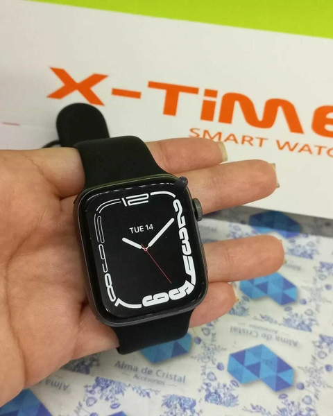 X time smartwatch sale