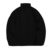 Antartic Half-Zip Polar - Goliath