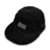 GLTH Cap