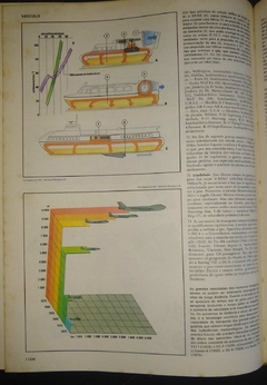 Enciclopédia Mirador