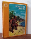 Clássicos da Literatura Infantil ( Robinson Crusoé )