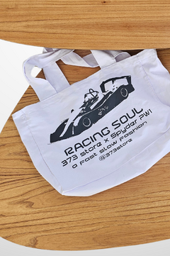 Tote Bag 373 - 373 Store