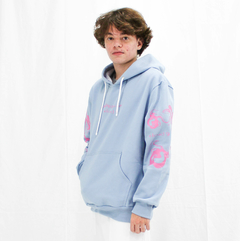 Moletom hotsell cloud 9