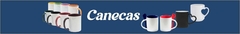 Banner da categoria CANECAS