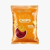 CHIPS PITA DE MASAMADRE ORIGINAL 170 GR ALMADRE