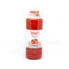 SALSA DE TOMATE ORGÁNICO 500 ML MONAR