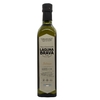 ACEITE DE OLIVA INTENSO 1 LITRO SIN TACC KOSHER - LAGUNA BRAVA