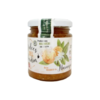 DULCE NARANJA 210 GR DULCES DEL JARDIN