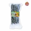 FIDEOS DE MAIZ Y ESPINACA PAQUETE 300 GR - SIN TACC - comprar online