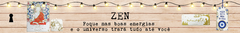 Banner da categoria Zen
