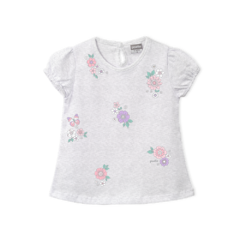 REMERA FULL FLORES en internet