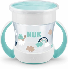 VASO MINI MAGIC CUP NUK - comprar online