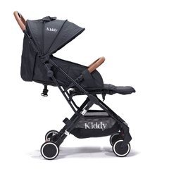 COCHE SPRINT- KIDDY - comprar online