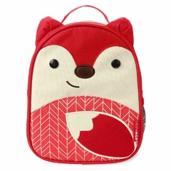 MOCHILA SKIP HOP CON ARNÉS - comprar online