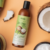 Shampoo Love, Vegan Coco 250ml - comprar online