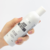 Shampoo Just Nutrition 250ml - comprar online