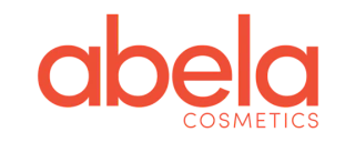 Abela Cosmetics