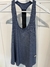 MUSCULOSA LENNA BLUE en internet