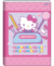 Caderno brochura Hello Kitty