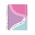 Caderno Smart Universitário Good Things - DAC