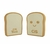 Borracha Toast - Cis - comprar online