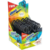 Tesoura escolar Class Black 13 cm - comprar online