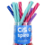 Borracha Spiro Stick - CIS - comprar online