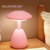GALAXYGLOW™ | Hongo Lamp - GalaxyGlow