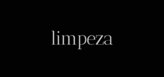 Banner da categoria Limpeza