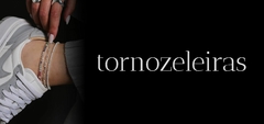 Banner da categoria Tornozeleiras