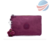 Necessaire Kipling na internet