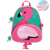 Mochila Skip Hop - Flamingo