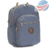 Mochila Seoul XL - Azul - comprar online