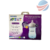 Mamadeiras Philips Avent Anticolica 260ml - Bico Petala 1M+ na internet