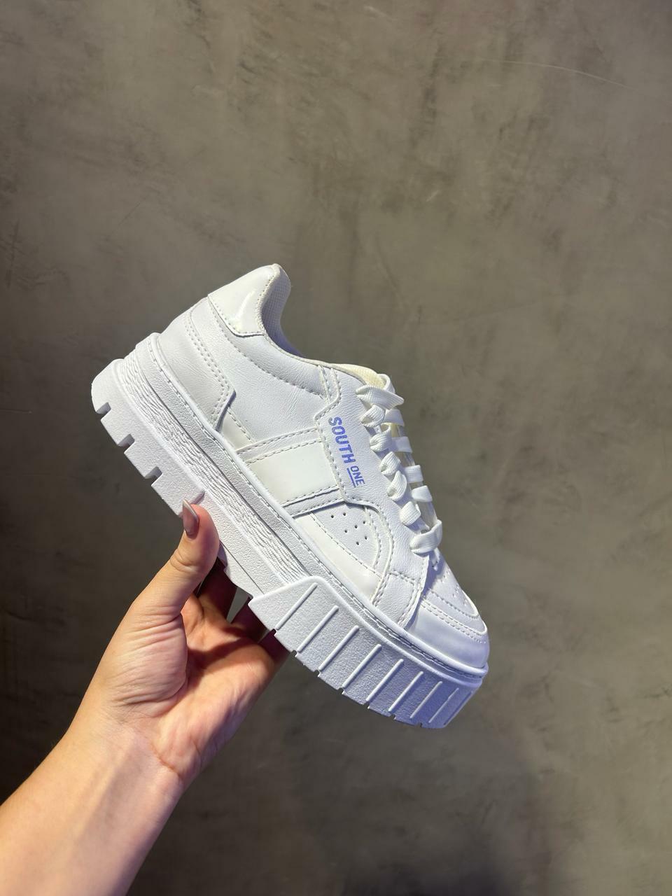 Zapatillas dama hotsell