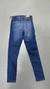 Jean mujer Riffle Cod 045 T.26 - comprar online