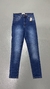 Jean mujer Riffle Cod 045 T.26