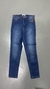 Jean mujer Riffle Cod 048 T.28