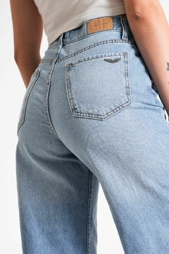 Jean Madrid - RIFFLE JEANS OUTLET
