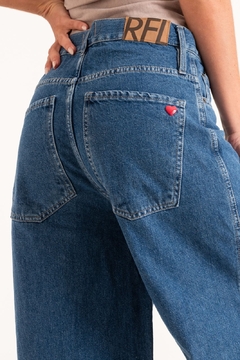 Jean Africa - RIFFLE JEANS OUTLET