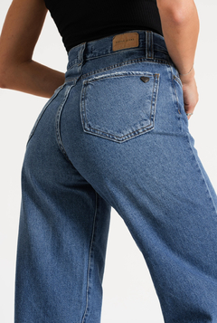 Jean Brujas - RIFFLE JEANS OUTLET