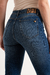 Jean Mujer Riffle Oxford Indonesia - RIFFLE JEANS OUTLET