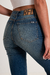 Jean Mujer Riffle Zeus T.30 (1) - RIFFLE JEANS OUTLET