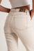 Jean Mujer Riffle Cinia T.34 (2) - RIFFLE JEANS OUTLET