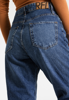 Jean Mexico - RIFFLE JEANS OUTLET