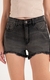 Short Mujer Riffle Paraguay