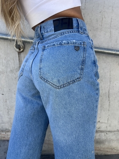Jean marbella - RIFFLE JEANS OUTLET