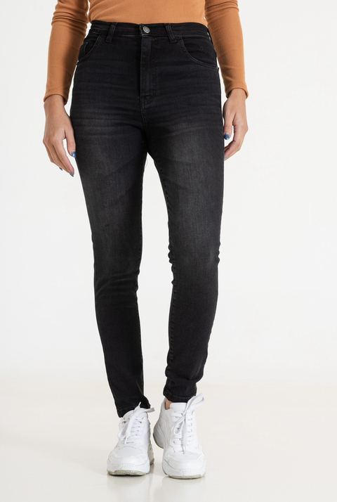 Jeans para mujer  Rifle Tienda Online