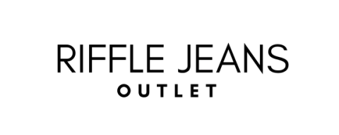 RIFFLE JEANS OUTLET