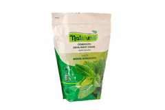 Erva Mate Naturerê 500g - Menta Extraforte